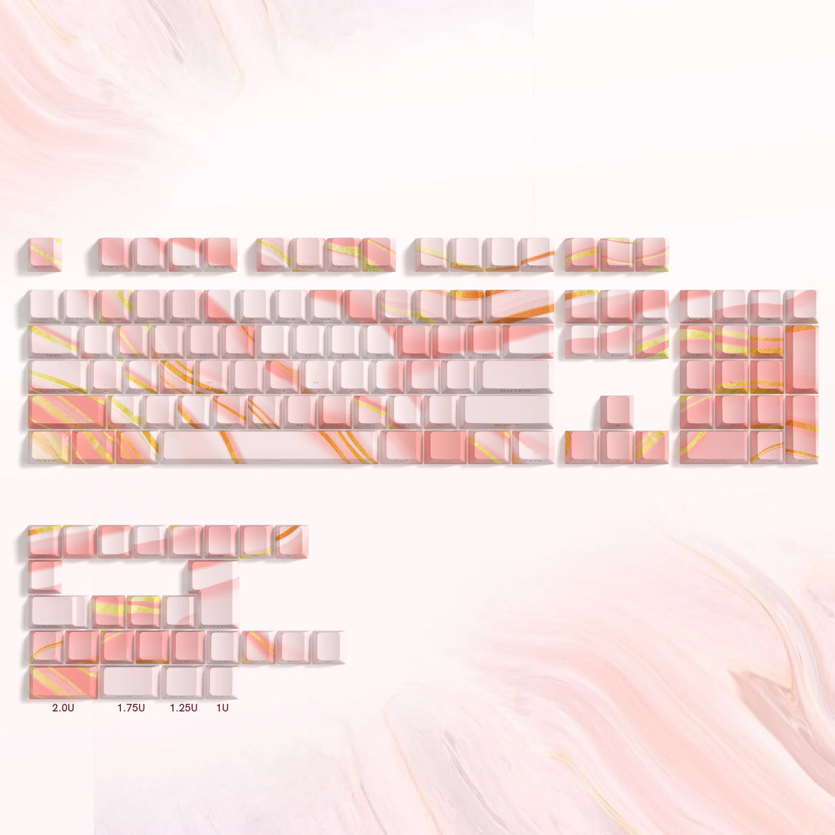 49610410852667