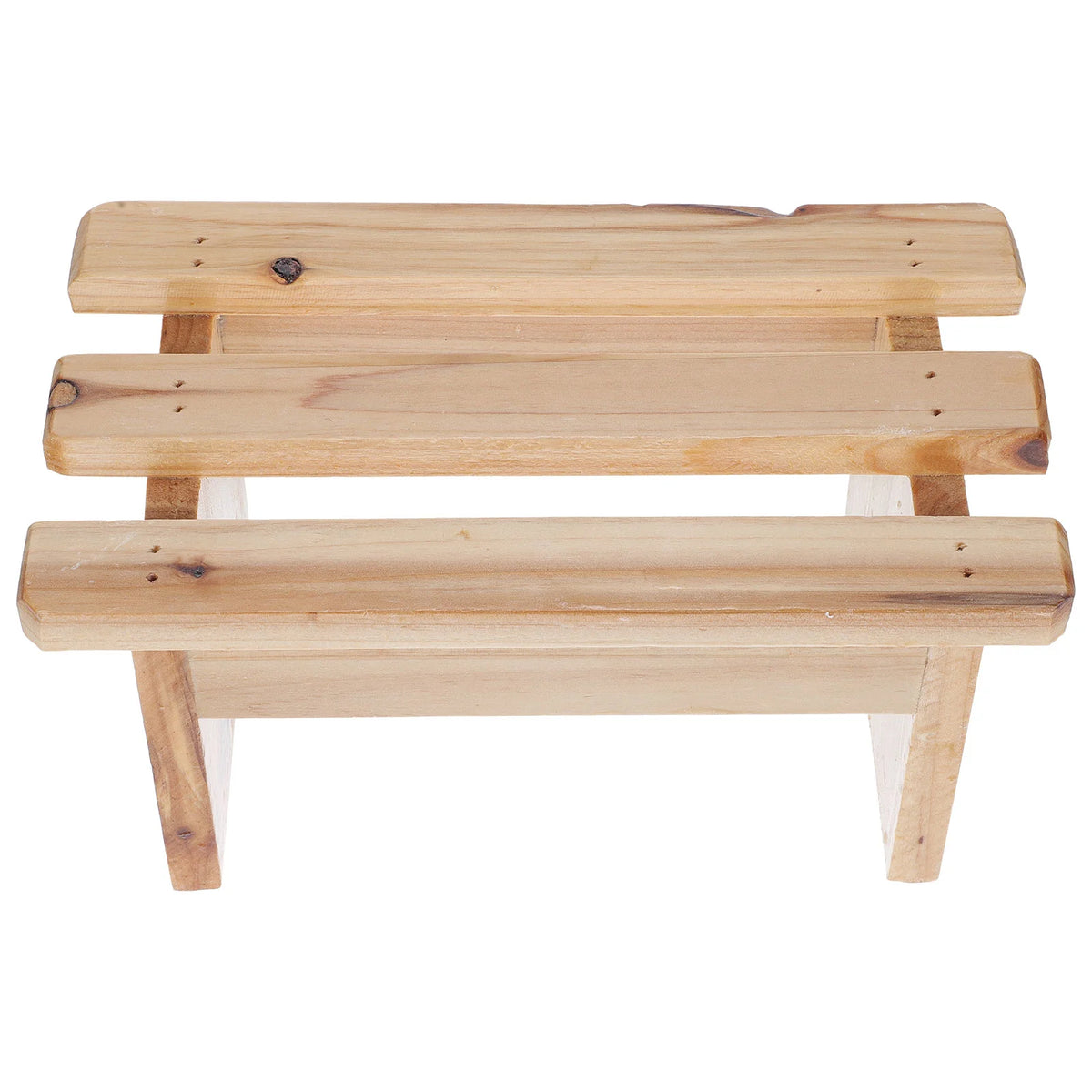 Wood Shower Foot Rest Bamboo Shower Bench Bathroom Sauna Feet Stool Shaving Legs Pedicure Bathtub Corner Shower Stool Small