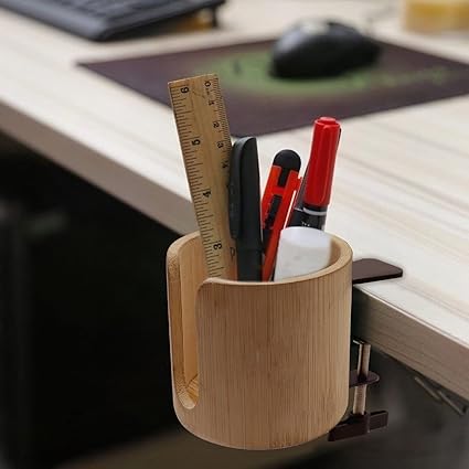 Desk Cup Holder