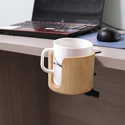 Desk Cup Holder