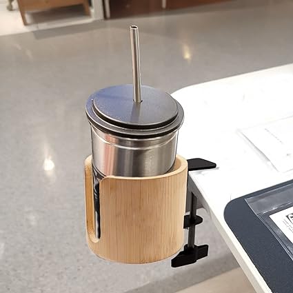 Desk Cup Holder