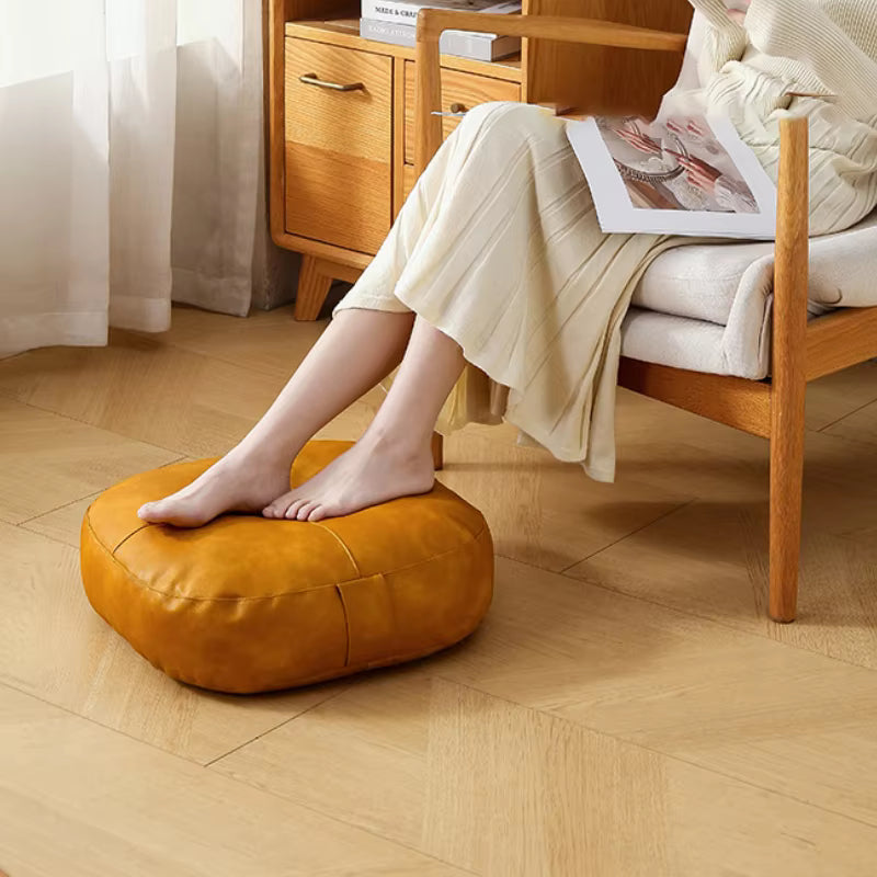 Japanese Style Tatami Unstuffed Cushion