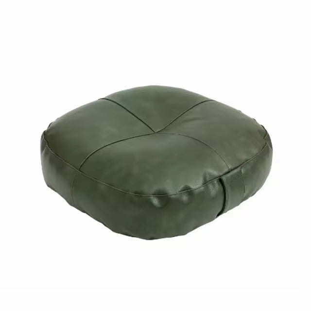 Japanese Style Tatami Unstuffed Cushion