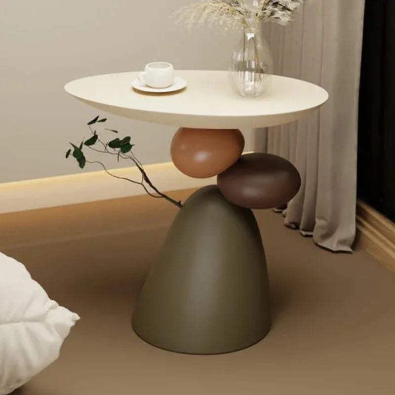 Small Luxury Coffee Tables Modern Unusual Entryways Japanese Corner Coffee Table Cute Round Mesa De Centro Living Room Furniture