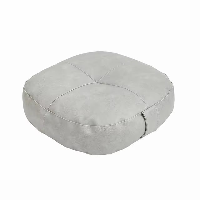 Japanese Style Tatami Unstuffed Cushion