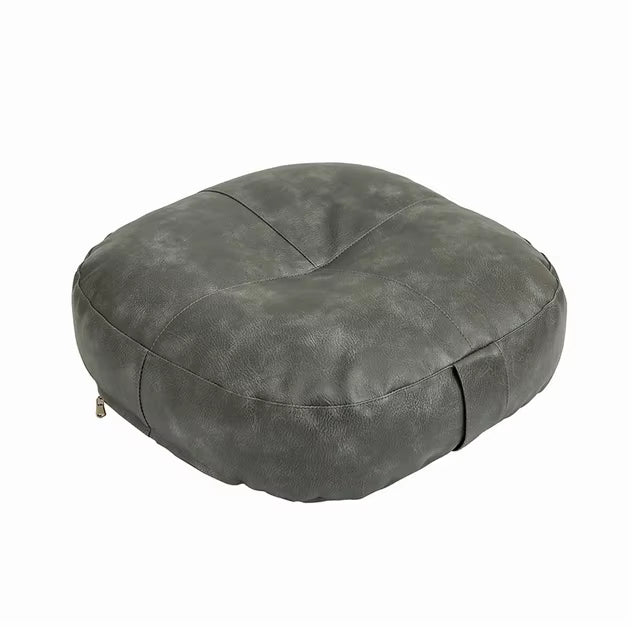 Japanese Style Tatami Unstuffed Cushion