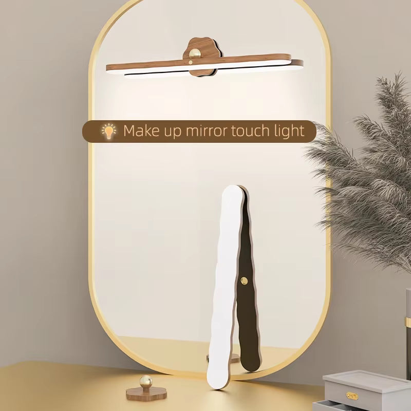 Magnetic Wardrobe Fill Light